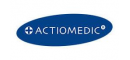 Actiomedic